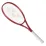 Ракетка для тенісу Yonex VCore 98 (305g) Ruby red Gr3 (08VC98RBYR Gr3) - Robinzon.ua