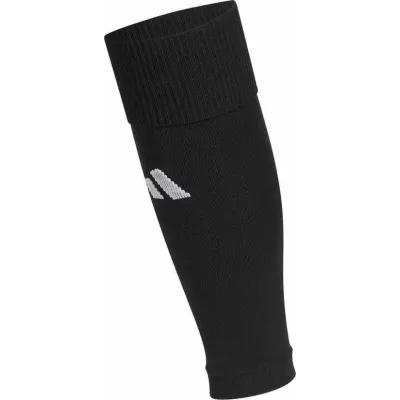 Мужские Гетры Adidas MILANO SLEEVE Черный 27-30 (JZ2322 27-30) - Robinzon.ua