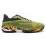 Мужские кроссовки MIZUNO SHOE WAVE EXCEED LIG Зеленый 42 (61GB2322-90 42) - Robinzon.ua