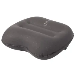 Подушка Exped Ultra Pillow M greygoose - серый - Robinzon.ua