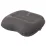 Подушка Exped Ultra Pillow M greygoose - серый - Robinzon.ua