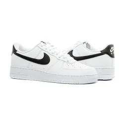 Кроссовки Nike AIR FORCE 1 07 CT2302-100 - Robinzon.ua