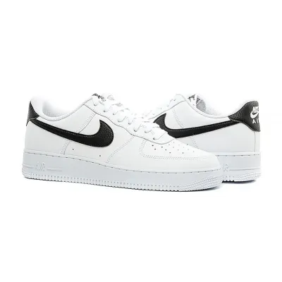 Кроссовки Nike AIR FORCE 1 07 CT2302-100 - Robinzon.ua