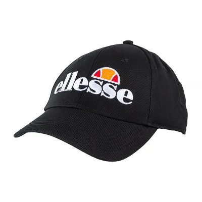 Бейсболка Ellesse Ragusa Cap SAAA0849-011 - Robinzon.ua