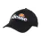 Бейсболка Ellesse Ragusa Cap SAAA0849-011 - Robinzon.ua