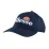 Бейсболка Ellesse Ragusa Cap SAAA0849-429 - Robinzon.ua