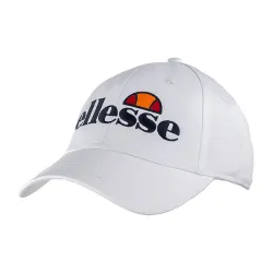 Бейсболка Ellesse Ragusa Cap SAAA0849-908 - Robinzon.ua