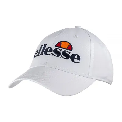 Бейсболка Ellesse Ragusa Cap SAAA0849-908 - Robinzon.ua