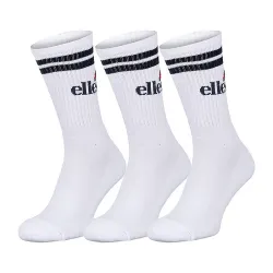 Носки Ellesse Pullo 3Pk Socks SAAC0620-908 - Robinzon.ua