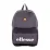 Рюкзак Ellesse Regent Backpack SAAY0540-019 - Robinzon.ua