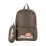 Рюкзак Ellesse Rolby Backpack SAAY0591-506 - Robinzon.ua