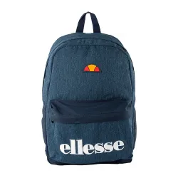 Рюкзак Ellesse Regent Backpack SAAY0540-429 - Robinzon.ua