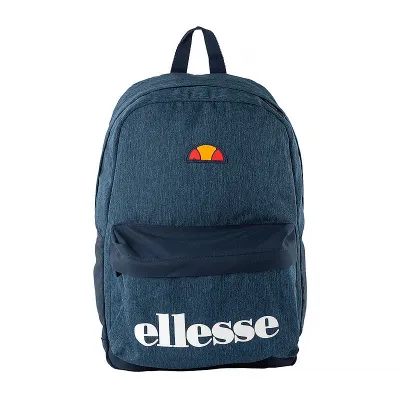 Рюкзак Ellesse Regent Backpack SAAY0540-429 - Robinzon.ua
