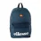 Рюкзак Ellesse Regent Backpack SAAY0540-429 - Robinzon.ua