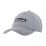 Бейсболка Ellesse Niame Cap SANA2530-935 - Robinzon.ua