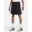 Шорти Nike M CLUB KNIT SHORT FQ4359-010 - Robinzon.ua