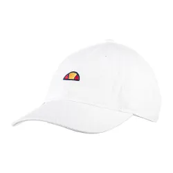 Бейсболка Ellesse Mazarti Cap SARA3006-904 - Robinzon.ua
