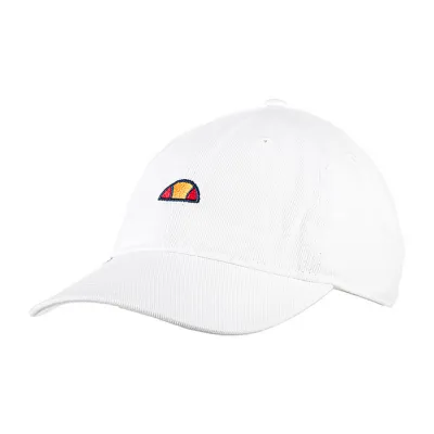 Бейсболка Ellesse Mazarti Cap SARA3006-904 - Robinzon.ua