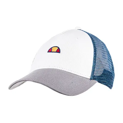 Бейсболка Ellesse Royce Trucker Cap SARA3007-940 - Robinzon.ua