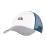 Бейсболка Ellesse Royce Trucker Cap SARA3007-940 - Robinzon.ua