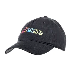 Бейсболка Ellesse Acurio Cap SARA3012-011 - Robinzon.ua