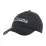 Бейсболка Ellesse Acurio Cap SARA3012-011 - Robinzon.ua
