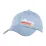 Бейсболка Ellesse Vincenzi Cap SARA3024-402 - Robinzon.ua