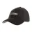 Кепка Ellesse Tervisa Cap SATA3368-011 - Robinzon.ua