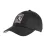 Бейсболка Ellesse Cervini Cap SATA3374-011 - Robinzon.ua