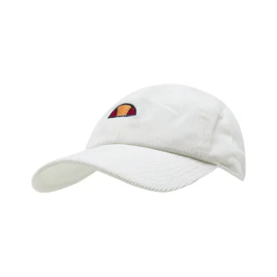 Бейсболка Ellesse Velta Cap SAZA3894-904 - Robinzon.ua