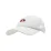 Бейсболка Ellesse Velta Cap SAZA3894-904 - Robinzon.ua