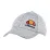 Бейсболка Ellesse Aromo Cap SBMA2293-109 - Robinzon.ua