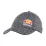 Бейсболка Ellesse Aromo Cap SBMA2293-100 - Robinzon.ua