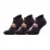 Шкарпетки Ellesse Rebi Trainer Liner 3PR SBMA2300-011 - Robinzon.ua