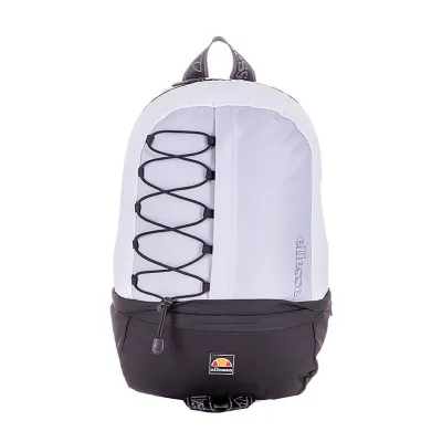 Рюкзак Ellesse Picone Backpack SBRA3075-940 - Robinzon.ua