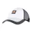 Бейсболка Ellesse Adelfia Cap SBRA3072-940 - Robinzon.ua
