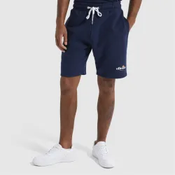 Шорти Ellesse Trio Short SEP16392-429 - Robinzon.ua