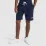 Шорти Ellesse Trio Short SEP16392-429 - Robinzon.ua