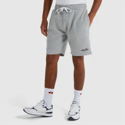 Шорти Ellesse Trio Short SEP16392-112 - Robinzon.ua