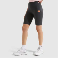 Шорти Ellesse Tour Short SGC07616-106 - Robinzon.ua