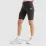 Шорти Ellesse Tour Short SGC07616-106 - Robinzon.ua