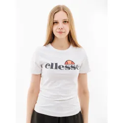 Футболка Ellesse Hayes Tee SGK11399-908 - Robinzon.ua