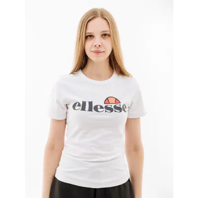 Футболка Ellesse Hayes Tee SGK11399-908 - Robinzon.ua