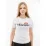 Футболка Ellesse Hayes Tee SGK11399-908 - Robinzon.ua