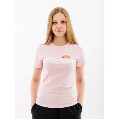 Футболка Ellesse Hayes Tee SGK11399-808 - Robinzon.ua