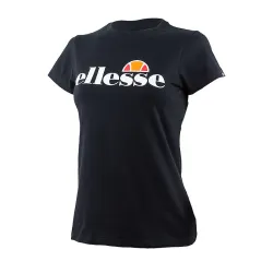 Футболка Ellesse Hayes Tee SGK11399-011 - Robinzon.ua
