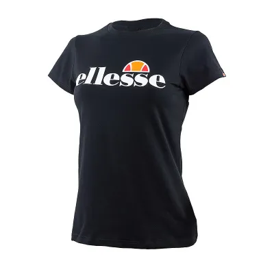 Футболка Ellesse Hayes Tee SGK11399-011 - Robinzon.ua