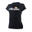 Футболка Ellesse Hayes Tee SGK11399-011 - Robinzon.ua