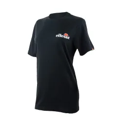 Футболка Ellesse Kittin Tee SGK13290-011 - Robinzon.ua