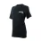 Футболка Ellesse Kittin Tee SGK13290-011 - Robinzon.ua